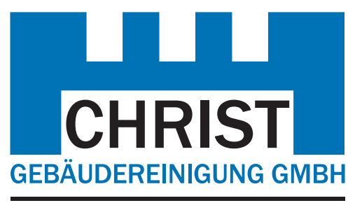 Christ Gebäudereinigung
